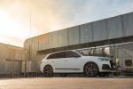 Audi Q7 50 TDI Quattro S-Line 2019 года (WW)
